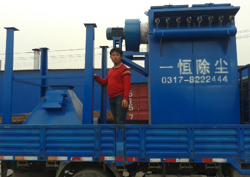 泰譽,上海泰譽,上海泰譽節能環保,泰譽環保,可提升式曝氣器,可提升曝氣,提升式曝氣器,曝氣器,曝氣頭,旋流曝氣器,旋流曝氣,旋流式曝氣器,旋流曝氣,旋流微泡曝氣器,旋流曝氣器廠家,高效旋流曝氣器,旋流曝氣頭,新型旋流曝氣器,旋流曝氣器結構圖,曝氣器價格,曝氣廠家,曝氣頭廠家,曝氣裝置,曝氣公司,上海曝氣器,進口曝氣器,旋流微泡曝氣器,旋流切割曝氣器,旋流曝氣器原理,日本旋流曝氣器,曝氣充氧設備,