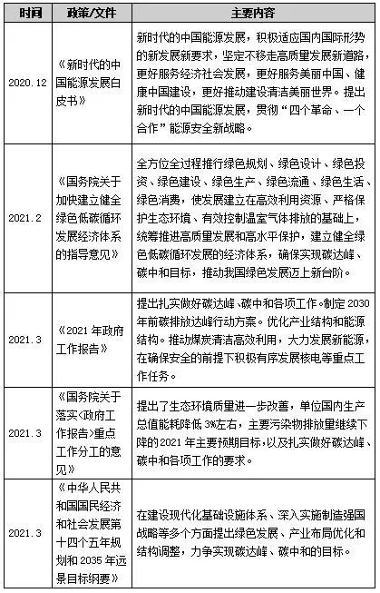 曝氣器_泰譽,上海泰譽,上海泰譽節(jié)能環(huán)保,泰譽環(huán)保,泰譽旋流曝氣器_可提升式曝氣器,可提升曝氣,提升式曝氣器,曝氣器,曝氣頭,旋流曝氣器,旋流曝氣,旋流式曝氣器,旋流曝氣,旋流微泡曝氣器,旋流曝氣器廠家,高效旋流曝氣器,旋流曝氣頭,新型旋流曝氣器,旋流曝氣器結構圖,曝氣器價格,曝氣廠家,曝氣頭廠家,曝氣裝置,曝氣公司,上海曝氣器,進口曝氣器,旋流切割曝氣器,旋流曝氣器原理,日本旋流曝氣器,曝氣充氧設備,旋流剪切曝氣器_垃圾滲濾液處理_垃圾滲濾液處理設備_處理滲濾液_污水處理設備_污水處理_污水處理廠家__污水處理環(huán)保設備廠家_污水處理設備廠家_造紙污水處理設備_造紙污水治理_造紙廢水處理設備_曝氣系統(tǒng)_曝氣設備_污水處理工藝_生化好氧段曝氣設備_污水曝氣設備_污水廠生化曝氣池_污水處理環(huán)保設備_污水曝氣處理_曝氣器廠價批發(fā)